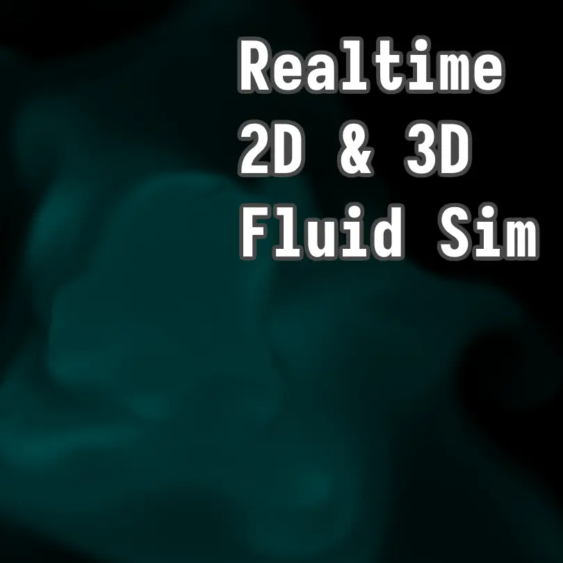fluid-sim