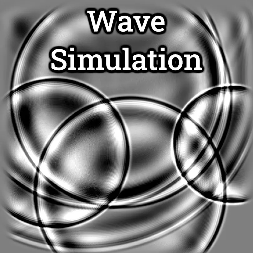 wave-sim